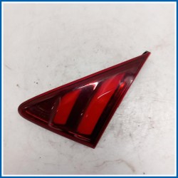 Fanale int. post. dx. PEUGEOT 3008 I