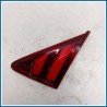 Fanale int. post. dx. PEUGEOT 3008 I