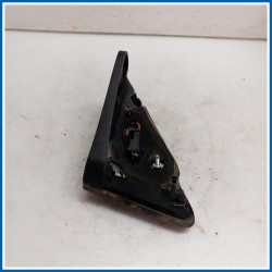Fanale int. post. dx. PEUGEOT 3008 I