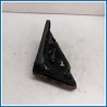 Fanale int. post. dx. PEUGEOT 3008 I