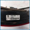 Fanale int. post. dx. PEUGEOT 3008 I