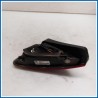 Fanale int. post. dx. PEUGEOT 3008 I