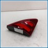 Fanale int. post. sx. PEUGEOT 3008 I