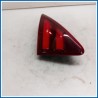 Fanale int. post. sx. PEUGEOT 3008 I
