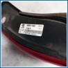 Fanale int. post. sx. PEUGEOT 3008 I