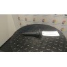 BOBINA J 025 TOYOTA YARIS (07/14-) 1KR-FE 9091902270