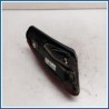 Fanale int. post. sx. PEUGEOT 3008 I