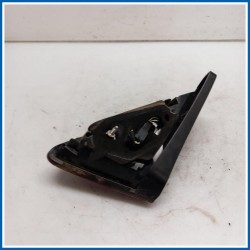 Fanale int. post. sx. PEUGEOT 3008 I