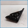 Fanale int. post. sx. PEUGEOT 3008 I