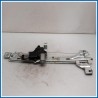 Alzacristallo porta post. dx. PEUGEOT 3008 I