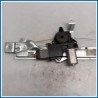 Alzacristallo porta post. dx. PEUGEOT 3008 I