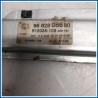 Alzacristallo porta post. dx. PEUGEOT 3008 I