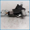 Alzacristallo porta post. dx. PEUGEOT 3008 I