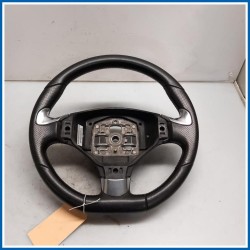 Volante PEUGEOT 3008 I