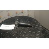 BOBINA J 025 TOYOTA YARIS (07/14-) 1KR-FE 9091902270