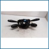 Devioguida cruise-control PEUGEOT 3008 I
