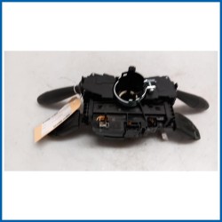 Devioguida cruise-control PEUGEOT 3008 I