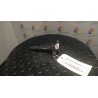 BOBINA J 026 TOYOTA YARIS (07/14-) 1KR-FE 9091902270