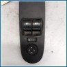 Interruttore alzacristalli ant. sx. LANCIA Ypsilon III