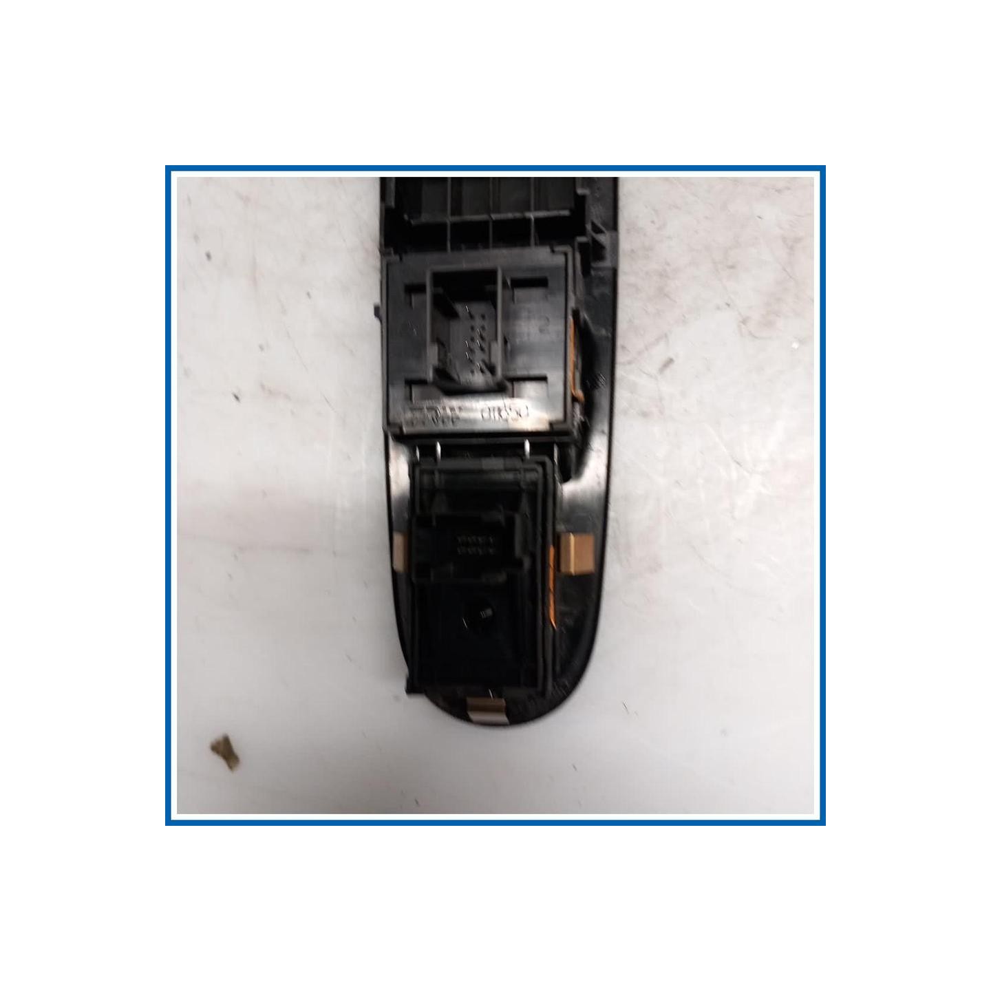 Interruttore alzacristalli ant. sx. LANCIA Ypsilon III
