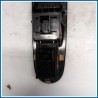 Interruttore alzacristalli ant. sx. LANCIA Ypsilon III