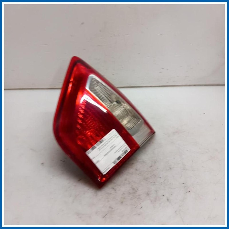 Fanale int. post. dx. FORD C-Max III