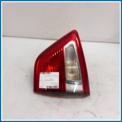 Fanale int. post. dx. FORD C-Max III