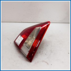 Fanale int. post. dx. FORD C-Max III