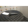 BOBINA J 026 TOYOTA YARIS (07/14-) 1KR-FE 9091902270