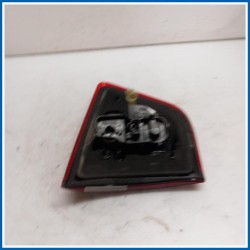 Fanale int. post. dx. FORD C-Max III