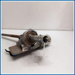 Piantone sterzo sup. ALFA ROMEO MiTo