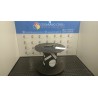 BOBINA J 027 TOYOTA YARIS (07/14-) 1KR-FE 9091902270