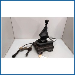 Leva comando cambio FIAT Punto III