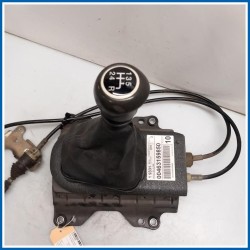 Leva comando cambio FIAT Punto III