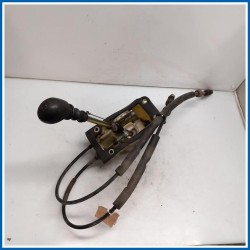 Leva comando cambio FIAT Seicento
