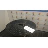 BOBINA J 027 TOYOTA YARIS (07/14-) 1KR-FE 9091902270
