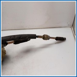 Leva comando cambio FIAT Seicento