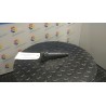 BOBINA J 027 TOYOTA YARIS (07/14-) 1KR-FE 9091902270