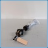 Semiasse ant. dx. FIAT Seicento