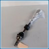 Semiasse ant. dx. FIAT Seicento