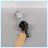 Semiasse ant. sx. FIAT Seicento