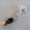 Semiasse ant. sx. FIAT Seicento