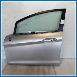 Porta ant. sx. FORD Fiesta VI