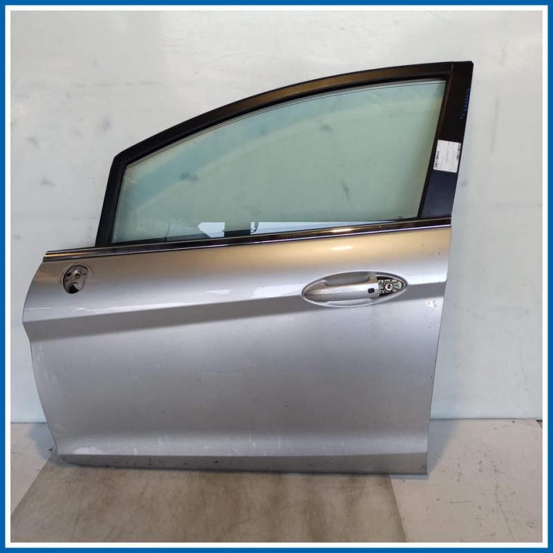 Porta ant. sx. FORD Fiesta VI