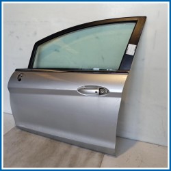 Porta ant. sx. FORD Fiesta VI