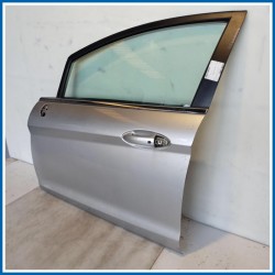 Porta ant. sx. FORD Fiesta VI