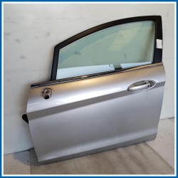 Porta ant. sx. FORD Fiesta VI