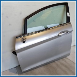 Porta ant. sx. FORD Fiesta VI