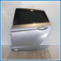 Porta post. sx. FORD Fiesta VI