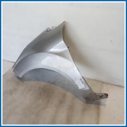 Parafango ant. sx. FORD Fiesta VI
